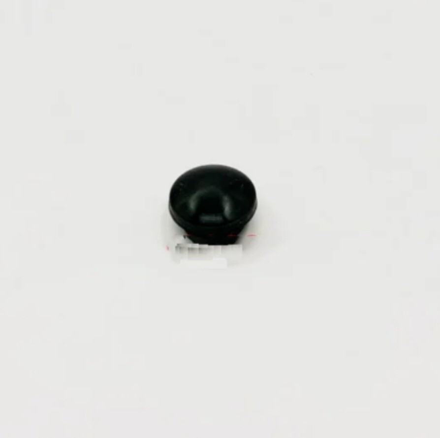 1PC For Doosan Daewoo Joystick Handle Button Excavator Accessories