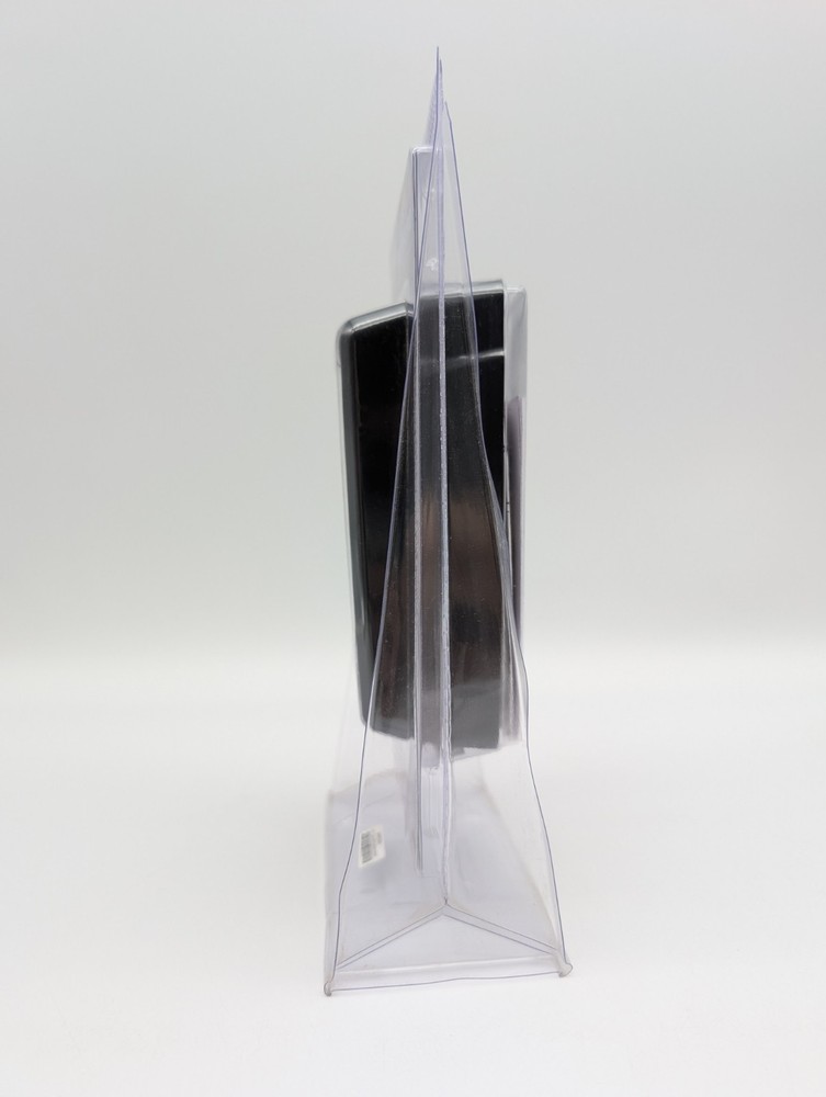 Mighty Mule MMK200 Wireless Keypad For Gate Openers With Code Safe