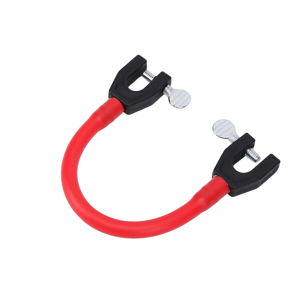 Portable Ski Tip Connector For Beginners Speed Control NKRJ