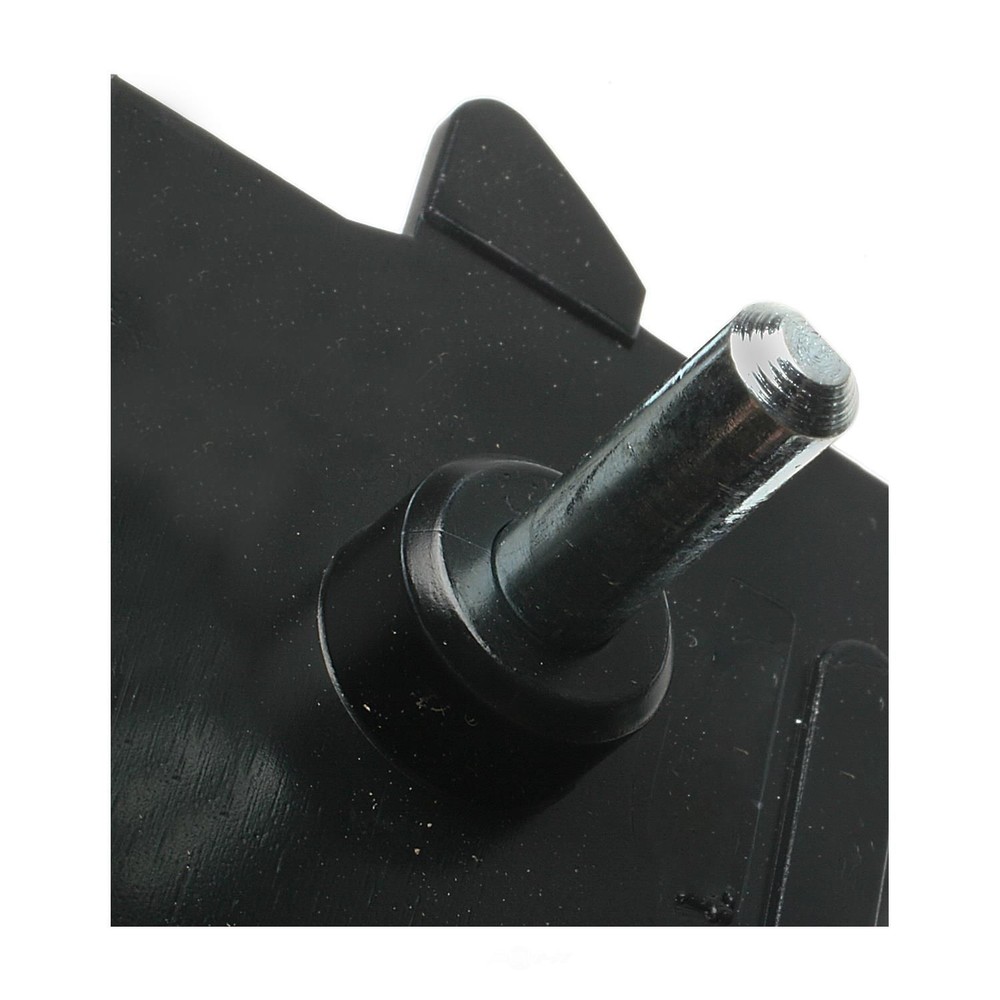 HVAC Blower Control Switch-Motor Switch Standard HS-319
