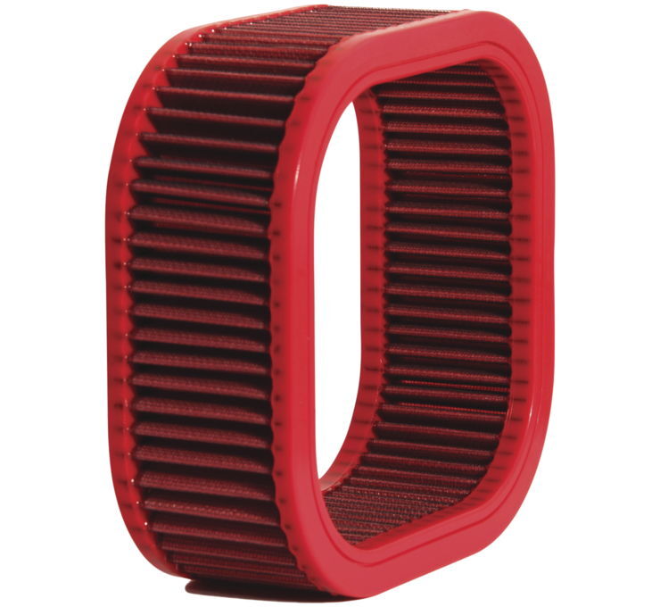 BMC Air Filter FM361/06