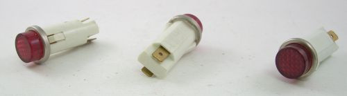 12PK - 110V LIGHT - 922735