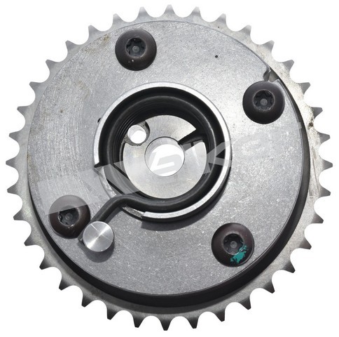 Walker Products Engine Variable Valve Timing Vvt Sprocket P N 595 1031
