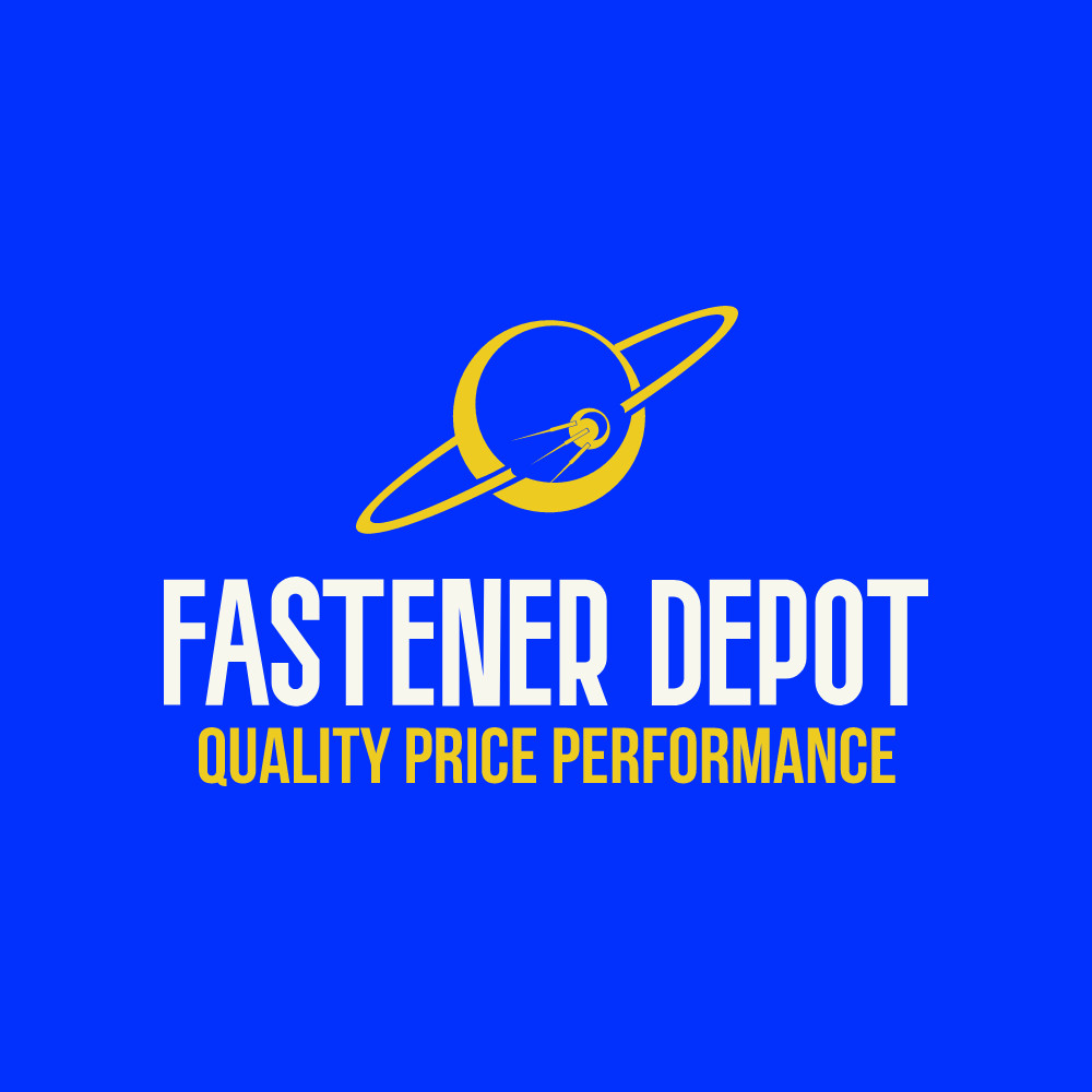 Rubber Grommets - For 5/8" Hole, 1/8" Thick Panel Material, Has 3/8" ID