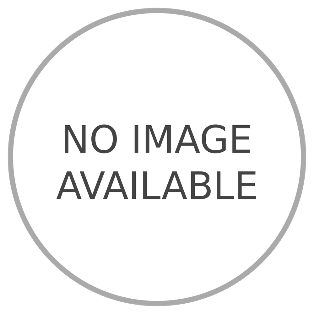 Future Card Buddyfight BFE-H-EB01 'Miracle Impack' Extra Booster Box