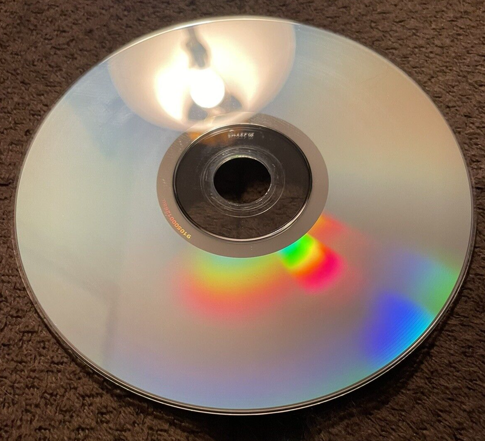 One by WACOM Tablet Driver v5.3.3 Software CD