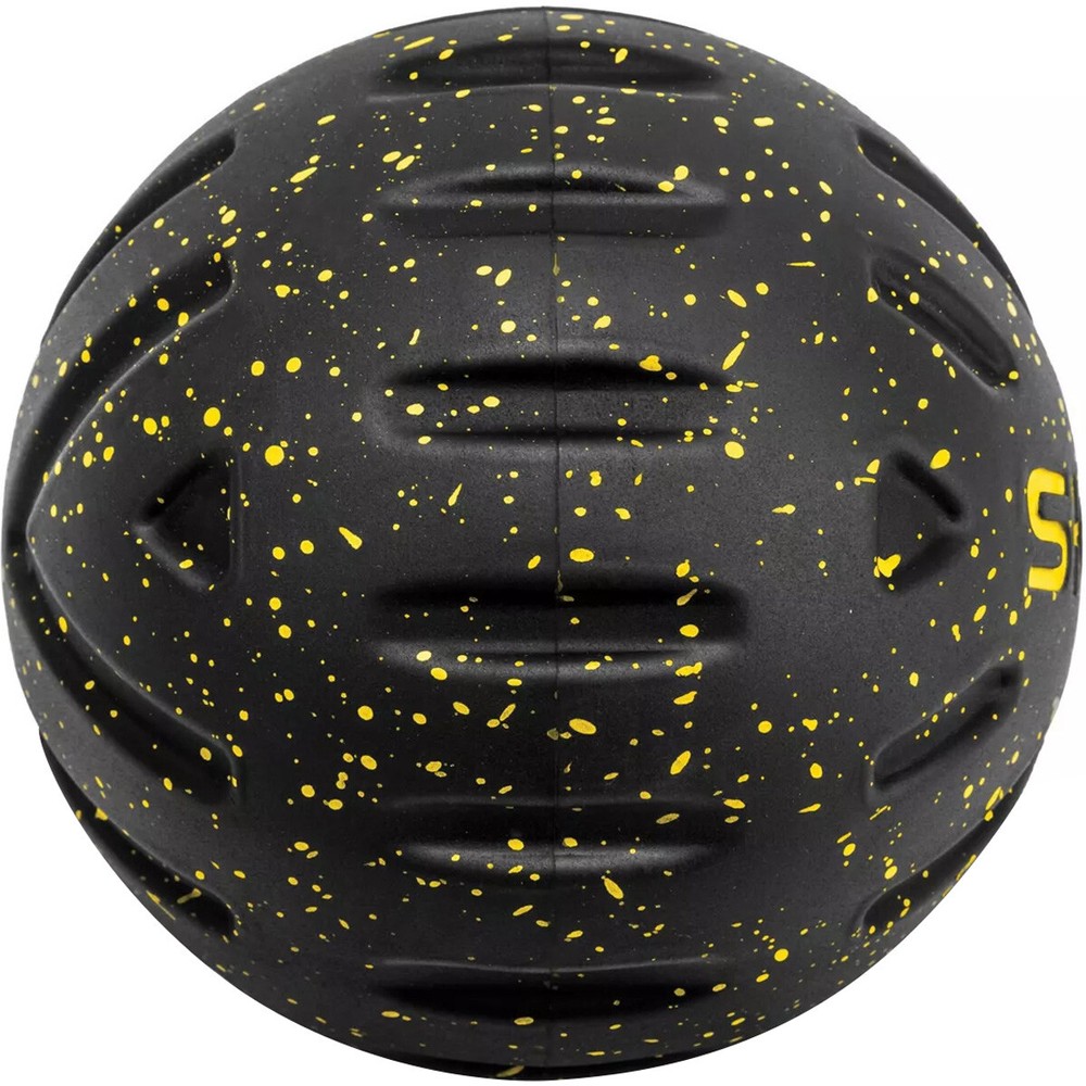 SKLZ Targeted Massage Ball