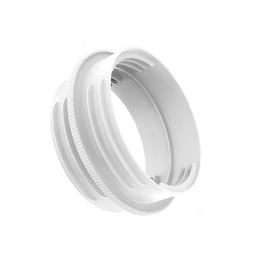 Portable Air Conditioning Hose Connector, Suitable For Clockwise And