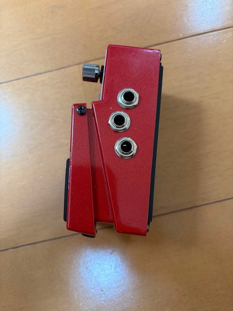 BOSS Loop Station RC-5 547056