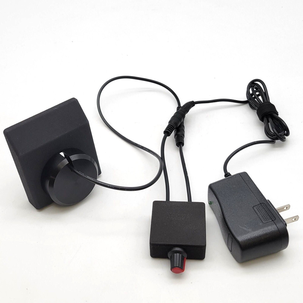 Nikon Microscope 50i LED Replacement Electronics