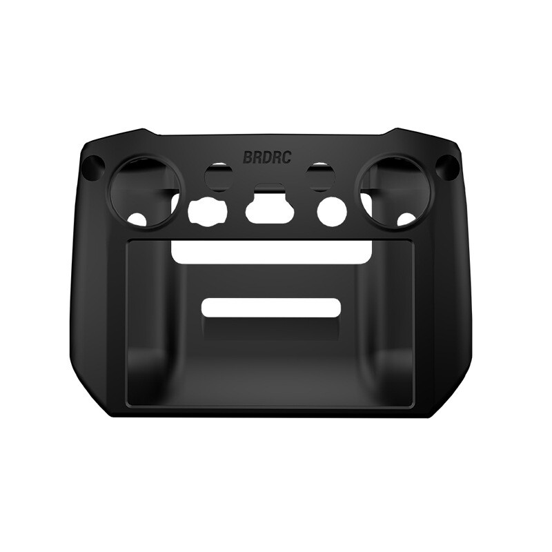 For DJI Mavic 3Classic Remote Control with Screen Silicone Cover Case Sleeve