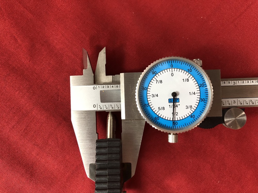 THERMOCOUPLE EXTENSION CABLE 25 FT