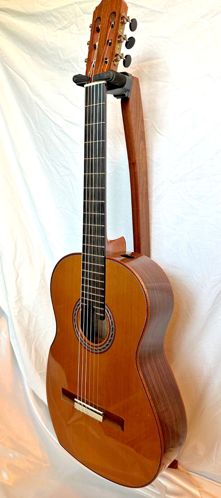 2015 Kenny Hill Performance 650