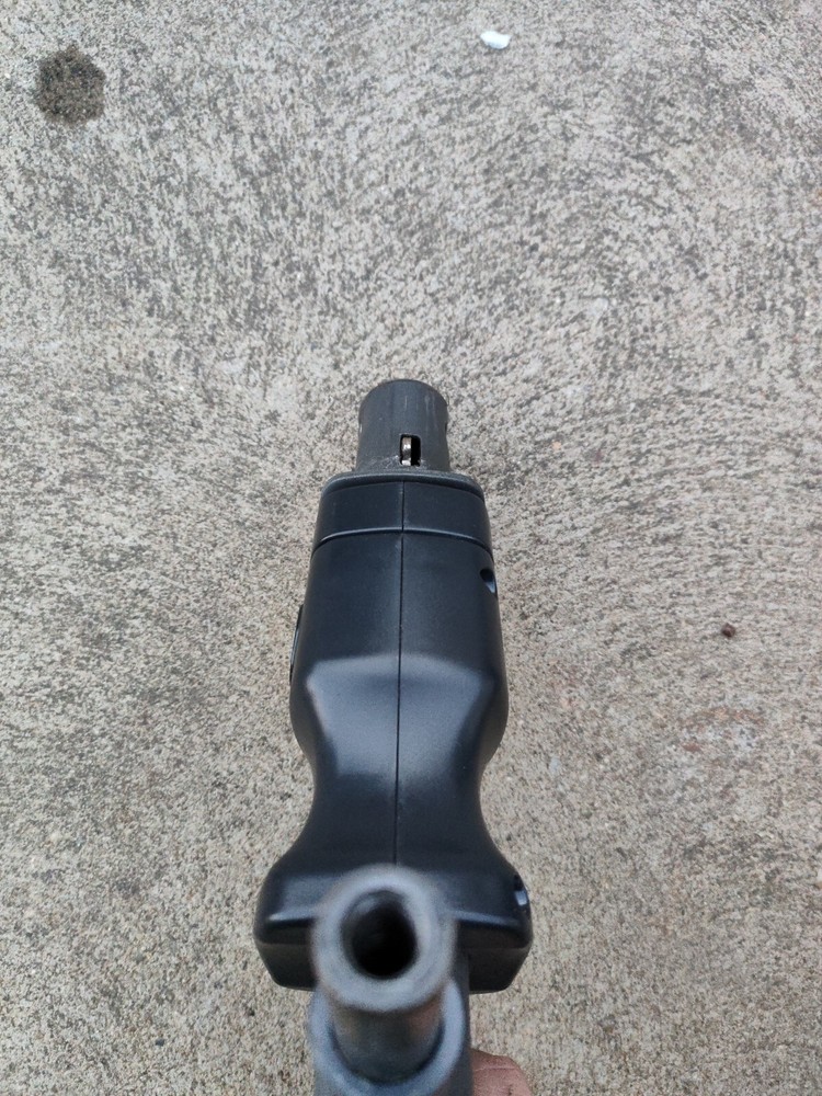 bowflex ultimate 2 parts