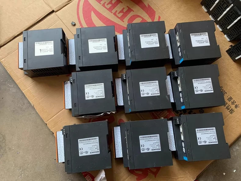 1PCS NEW no box GR10-2HCE-2M