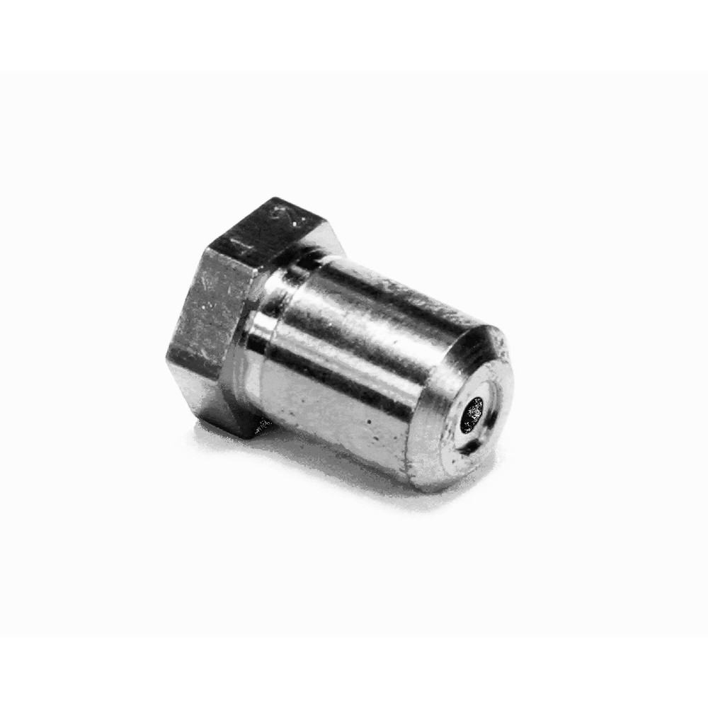 Jade 4626200000- Genuine OEM Replacement Part