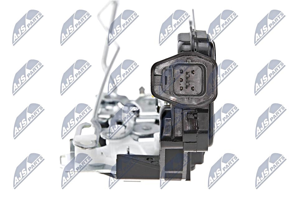 Central Locking System For KIA 81320-1F010