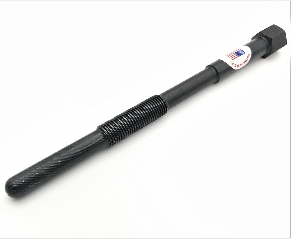 MADE IN THE - Heavy Duty Primary Clutch Puller Removal Tool for Can Am Comma...