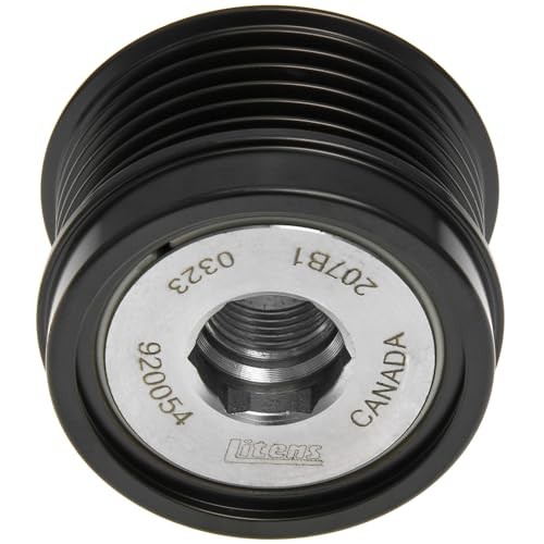 Alternator Pulley - 920054A