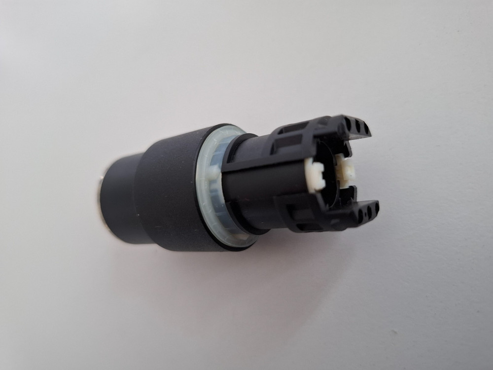 Siemens key switch ssg 11 right button 3sb3000-4MD01-Z