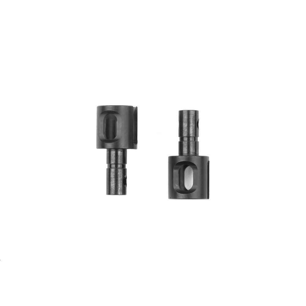 Team Associated 32023 - TC8 Gear Diff Outdrives (2)