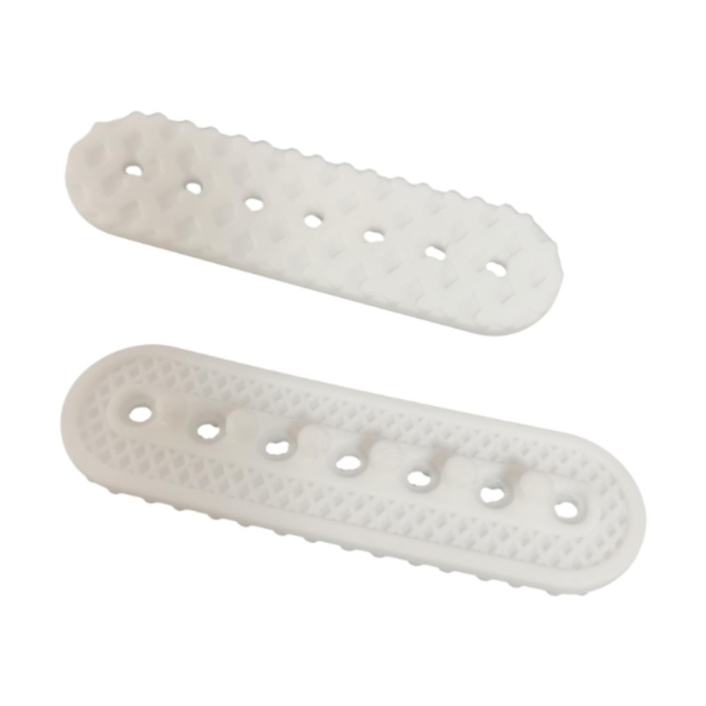 Snapback Hat Extender Strap Replacement Hat Extender