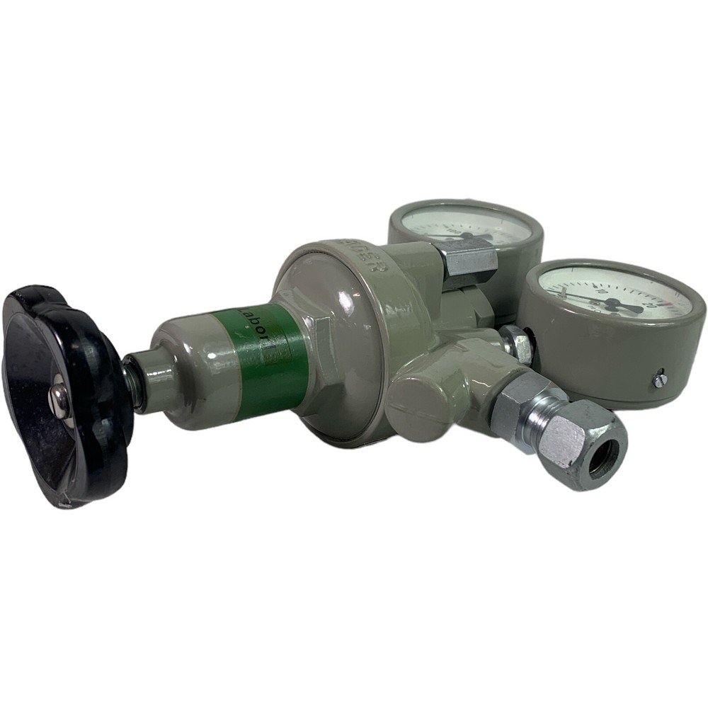 Drägerwerk D18693 Pressure Regulator