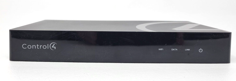 Control4 C4-HC250-BL Automation Controller