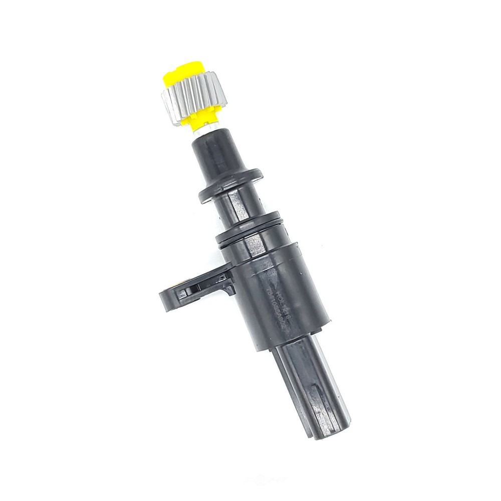 Speed Sensor   Holstein   2VSS0109