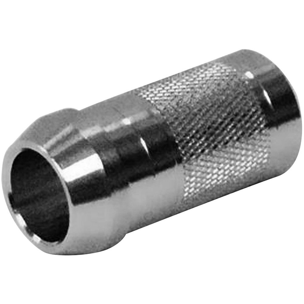 Carbon Express .244 Nock Bushing .318 ID #2 12-Pack