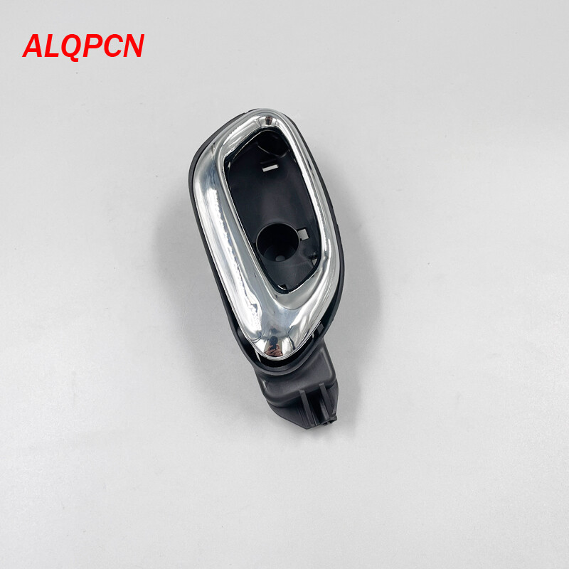 Right passenger side Door Inner Inside handle chrome for chevy camaro 2010-2015