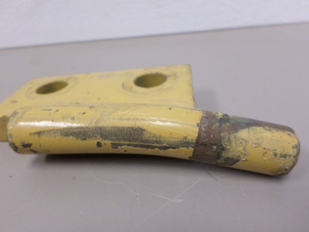OEM Caterpillar 1Q-4259 HINGE