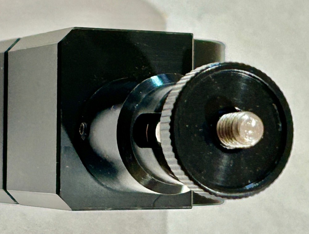 Paravise MULTI-ANGLE POSITION MOUNT
