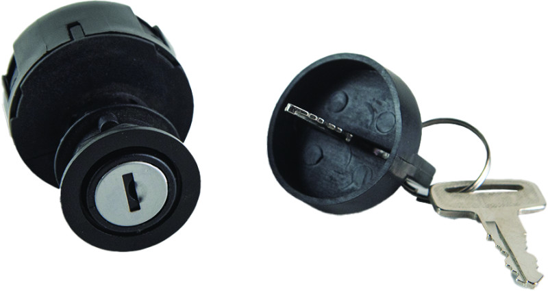 QuadBoss 20-21 Polaris General 1000 Ignition Switch