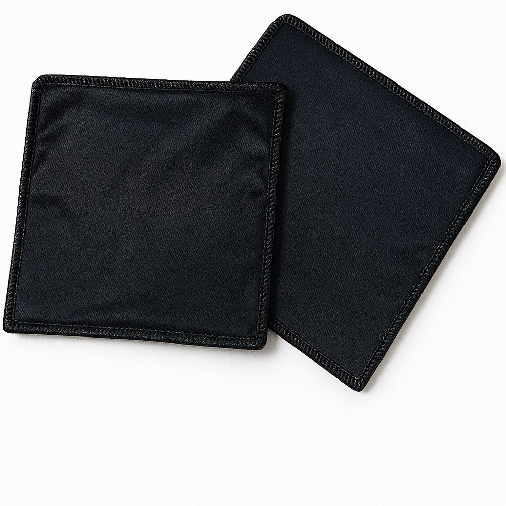 FlexGuard™ IIIA – Soft Armor Panel 6x6