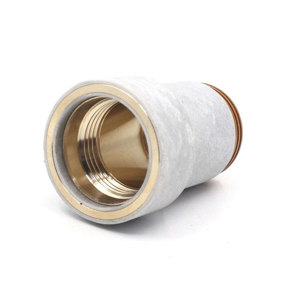 Easily Replaceable Shielding Cap WSP 24030 Fits For Tomahawk 1538 Model