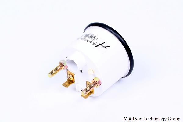 Equus C700-140-218 Voltmeter