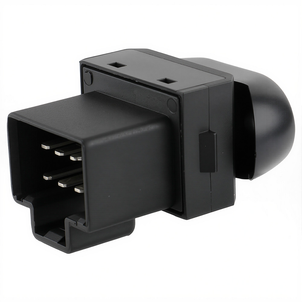 Front Driver Side Passenger Window Switch For 2007-2018 Freightliner Cascadia