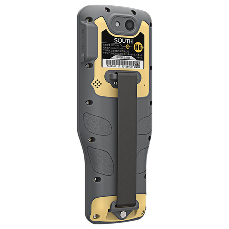 Brand new SOUTH H6 Controller Collector Android 8.1