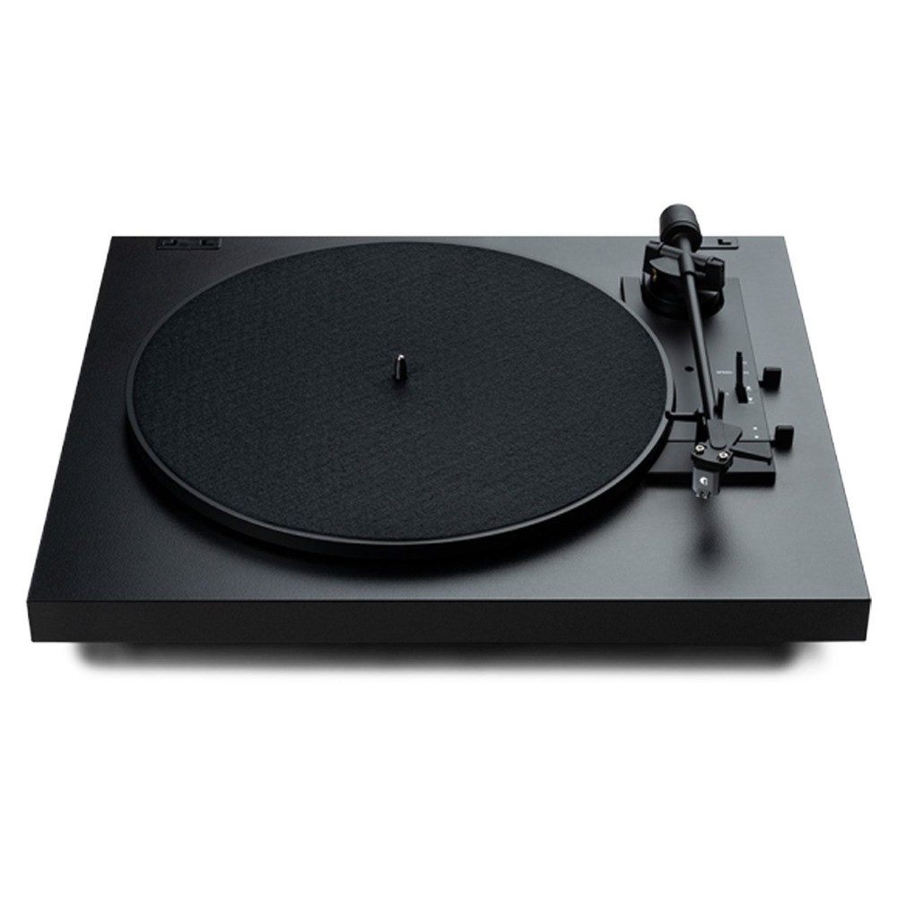Pro-Ject: A1.2 Automatic Turntable