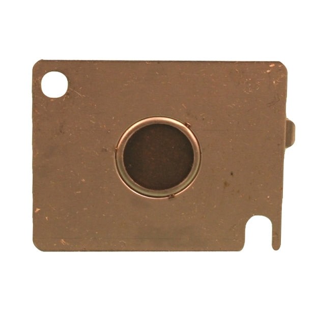 SUBURBAN 230825 SUBURBAN LIMIT SWITCH