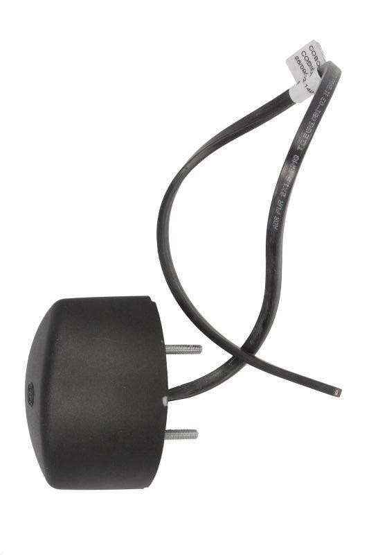 License Plate Light COBO 1008791COBO