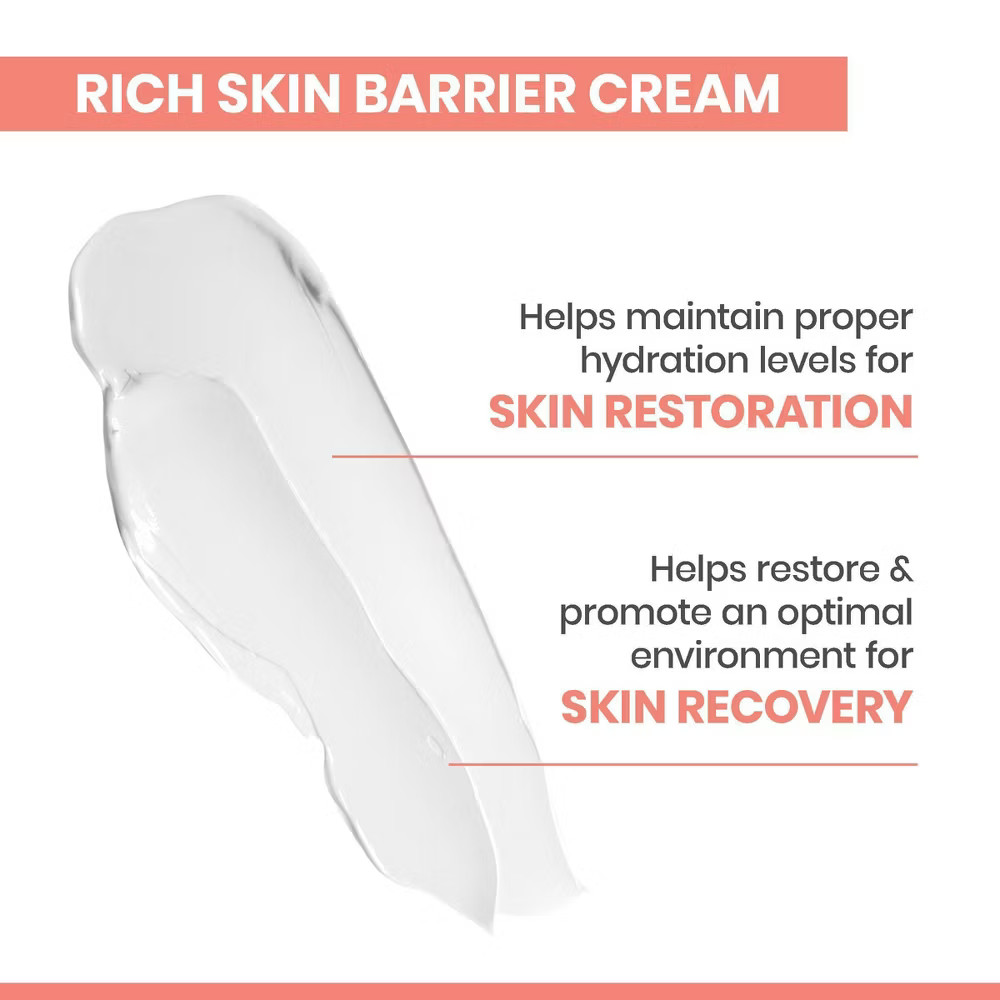 Avene Cicalfate Cream - 3.3 fl oz