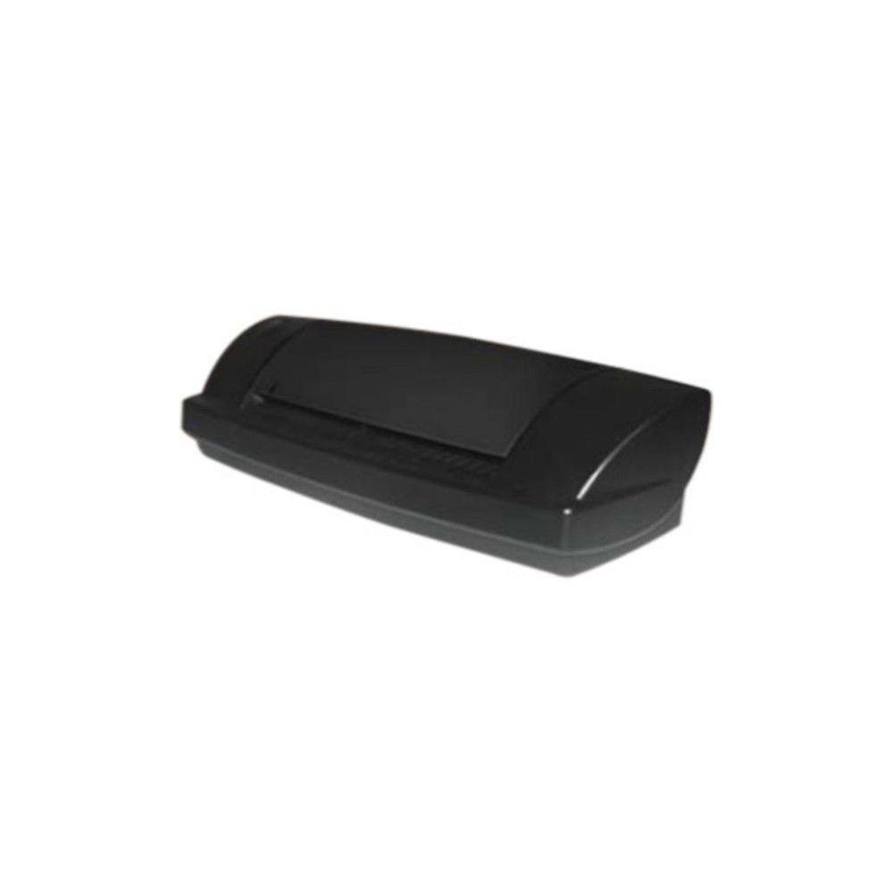 Acuant CSSN ScanShell 800DXN Card Scanner