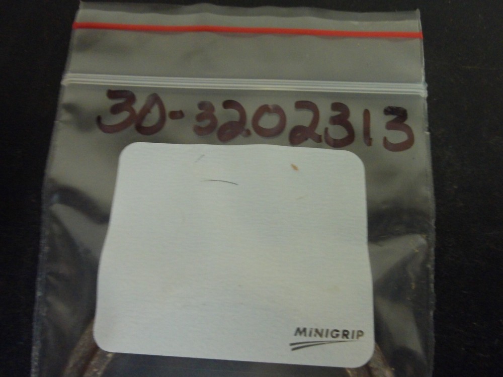 AGCO- COLLAR  - 30-3202313       BX7ARL