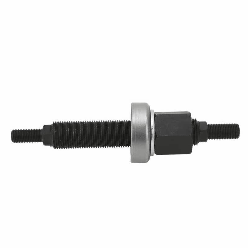 66515 Harmonic Balancer Installation Tool for Chevy SBC BBC Engine