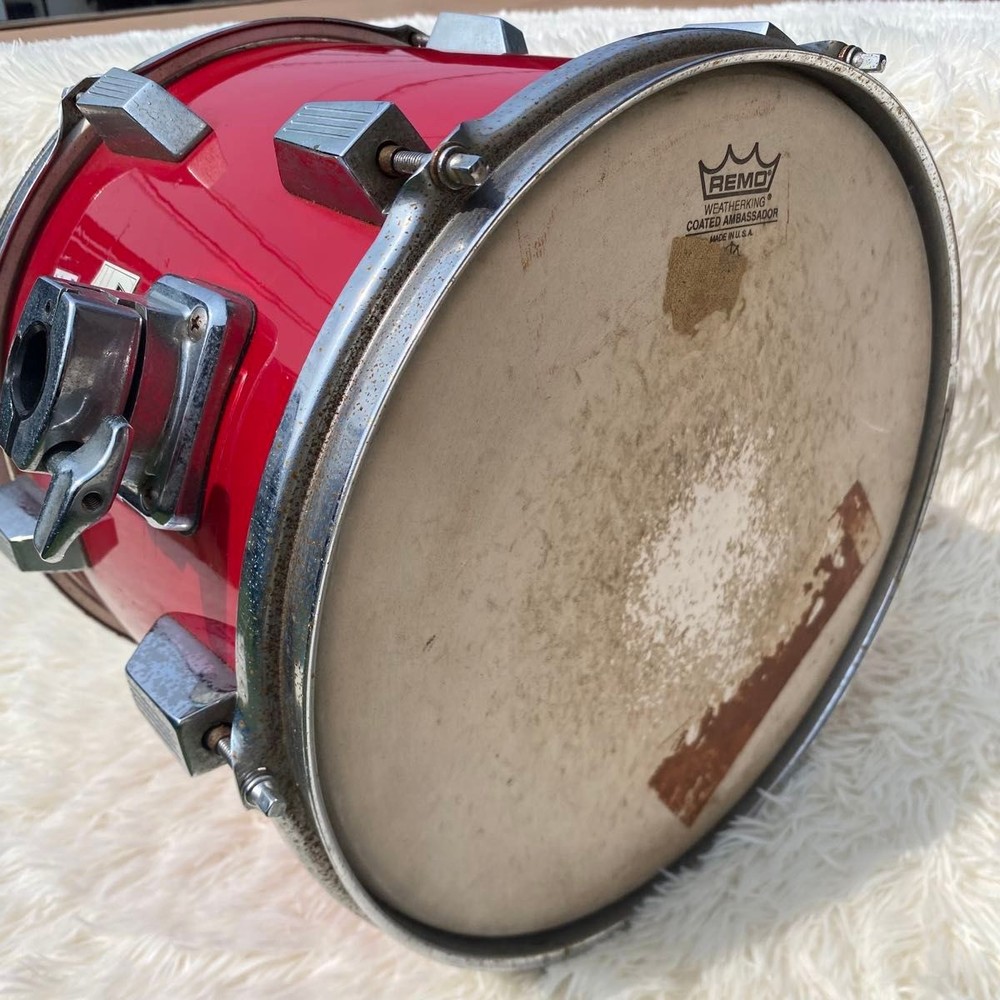 drum percussion instrument snare drum marching drum