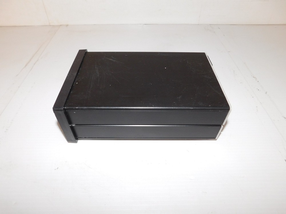 ^^ SENSOTEC SC SERIES MODEL SC2000 (DPA111)
