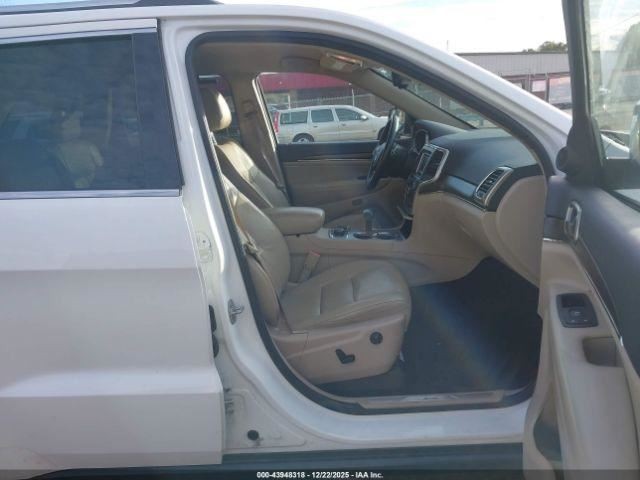 Engine ECM Electronic Control Module 3.6L Fits 15 DURANGO 4959673