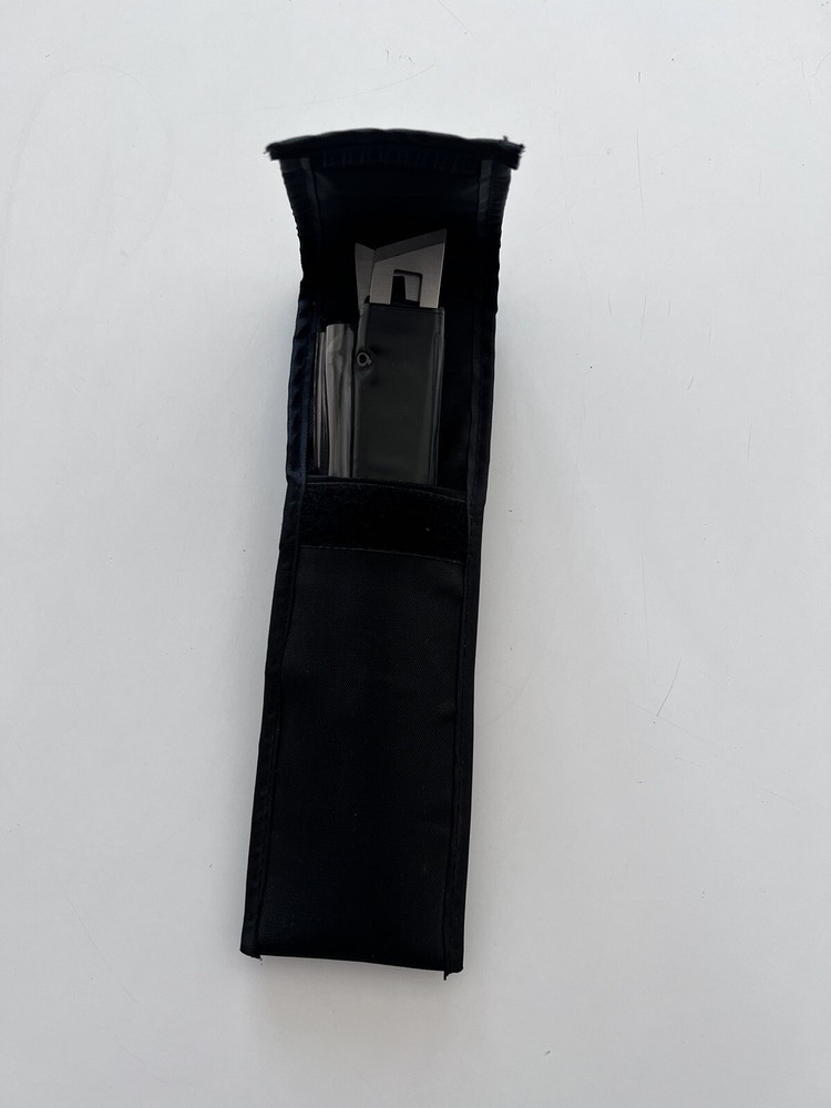 ROSTFREI "PETRI HEIL" INTERCHANGEABLE KNIFE SET. K1